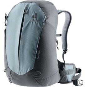 deuter ac lite 21 sl 1